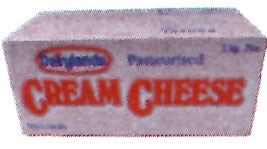 CSクリームプレーンオーストラリア(K) (原産国:オーストラリア)